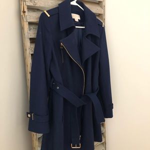 Michael Kors coat